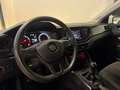 Volkswagen Polo 1.0 MPI Beats BLUETOOTH PDC Weiß - thumbnail 9