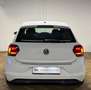 Volkswagen Polo 1.0 MPI Beats BLUETOOTH PDC Weiß - thumbnail 4