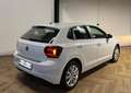 Volkswagen Polo 1.0 MPI Beats BLUETOOTH PDC Weiß - thumbnail 17