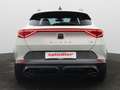 CUPRA Formentor VZ5 Taiga Grey 2.5TSI 4Drive DSG/ Navi Grau - thumbnail 6