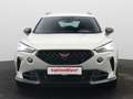 CUPRA Formentor VZ5 Taiga Grey 2.5TSI 4Drive DSG/ Navi Grau - thumbnail 3