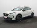 CUPRA Formentor VZ5 Taiga Grey 2.5TSI 4Drive DSG/ Navi Grau - thumbnail 2