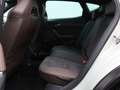 CUPRA Formentor VZ5 Taiga Grey 2.5TSI 4Drive DSG/ Navi Grau - thumbnail 9
