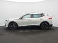 CUPRA Formentor VZ5 Taiga Grey 2.5TSI 4Drive DSG/ Navi Grau - thumbnail 4