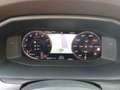 CUPRA Formentor VZ5 Taiga Grey 2.5TSI 4Drive DSG/ Navi Grau - thumbnail 4