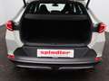 CUPRA Formentor VZ5 Taiga Grey 2.5TSI 4Drive DSG/ Navi Grau - thumbnail 7