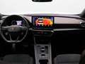 CUPRA Formentor VZ5 Taiga Grey 2.5TSI 4Drive DSG/ Navi Grau - thumbnail 10