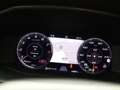 CUPRA Formentor VZ5 Taiga Grey 2.5TSI 4Drive DSG/ Navi Grau - thumbnail 14