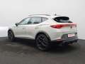 CUPRA Formentor VZ5 Taiga Grey 2.5TSI 4Drive DSG/ Navi Grau - thumbnail 5