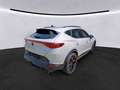 CUPRA Formentor VZ5 Taiga Grey 2.5TSI 4Drive DSG/ Navi Grau - thumbnail 3
