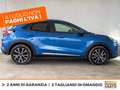 Ford Puma 1.0 ecoboost h titanium s&s 125cv Blu/Azzurro - thumbnail 6