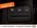 Ford Puma 1.0 ecoboost h titanium s&s 125cv Blu/Azzurro - thumbnail 27