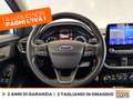 Ford Puma 1.0 ecoboost h titanium s&s 125cv Blu/Azzurro - thumbnail 19
