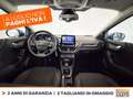 Ford Puma 1.0 ecoboost h titanium s&s 125cv Blu/Azzurro - thumbnail 11