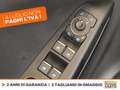Ford Puma 1.0 ecoboost h titanium s&s 125cv Blu/Azzurro - thumbnail 20