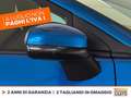 Ford Puma 1.0 ecoboost h titanium s&s 125cv Blu/Azzurro - thumbnail 16