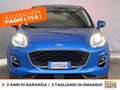Ford Puma 1.0 ecoboost h titanium s&s 125cv Blu/Azzurro - thumbnail 3