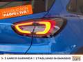 Ford Puma 1.0 ecoboost h titanium s&s 125cv Blu/Azzurro - thumbnail 17