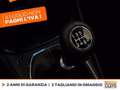 Ford Puma 1.0 ecoboost h titanium s&s 125cv Blu/Azzurro - thumbnail 26