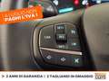 Ford Puma 1.0 ecoboost h titanium s&s 125cv Blu/Azzurro - thumbnail 22