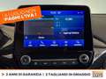 Ford Puma 1.0 ecoboost h titanium s&s 125cv Blu/Azzurro - thumbnail 24