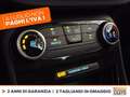 Ford Puma 1.0 ecoboost h titanium s&s 125cv Blu/Azzurro - thumbnail 25