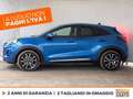 Ford Puma 1.0 ecoboost h titanium s&s 125cv Blu/Azzurro - thumbnail 4