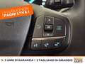 Ford Puma 1.0 ecoboost h titanium s&s 125cv Blu/Azzurro - thumbnail 23