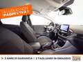 Ford Puma 1.0 ecoboost h titanium s&s 125cv Blu/Azzurro - thumbnail 7