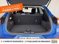 Ford Puma 1.0 ecoboost h titanium s&s 125cv Blu/Azzurro - thumbnail 13