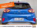 Ford Puma 1.0 ecoboost h titanium s&s 125cv Blu/Azzurro - thumbnail 5