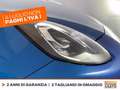 Ford Puma 1.0 ecoboost h titanium s&s 125cv Blu/Azzurro - thumbnail 14