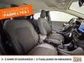 Ford Puma 1.0 ecoboost h titanium s&s 125cv Blu/Azzurro - thumbnail 8