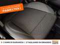 Ford Puma 1.0 ecoboost h titanium s&s 125cv Blu/Azzurro - thumbnail 9