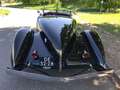 Mercury Auburn Speedster Zwart - thumbnail 6