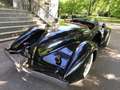 Mercury Auburn Speedster Negro - thumbnail 8