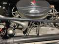 Mercury Auburn Speedster Negro - thumbnail 26
