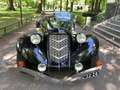 Mercury Auburn Speedster Zwart - thumbnail 3