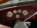Mercury Auburn Speedster Negro - thumbnail 17