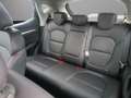 MG ZS EV Luxury Standard Range - JETZT 4.000€ AMAZON ... Blau - thumbnail 12
