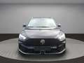 MG ZS EV Luxury Standard Range - JETZT 4.000€ AMAZON ... Blau - thumbnail 8