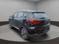 MG ZS EV Luxury Standard Range - JETZT 4.000€ AMAZON ... Blau - thumbnail 3