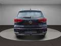MG ZS EV Luxury Standard Range - JETZT 4.000€ AMAZON ... Blau - thumbnail 4