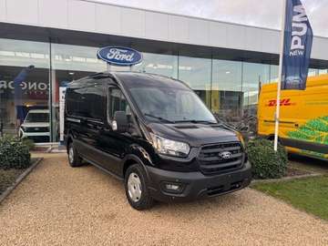350 L3 A8 nieuw 0km