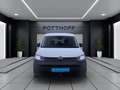 Volkswagen Caddy 2.0 TDI NAVI PDC KLIMA SITZHZG Weiß - thumbnail 7