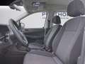 Volkswagen Caddy 2.0 TDI NAVI PDC KLIMA SITZHZG Weiß - thumbnail 9