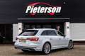 Audi A4 Avant 2.0 TFSI 3x S-Line VIRTUAL CAMERA XENON CLIM Blanc - thumbnail 9