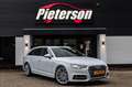 Audi A4 Avant 2.0 TFSI 3x S-Line VIRTUAL CAMERA XENON CLIM Blanc - thumbnail 1