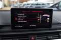 Audi A4 Avant 2.0 TFSI 3x S-Line VIRTUAL CAMERA XENON CLIM Blanc - thumbnail 23