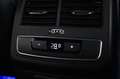Audi A4 Avant 2.0 TFSI 3x S-Line VIRTUAL CAMERA XENON CLIM Blanc - thumbnail 13